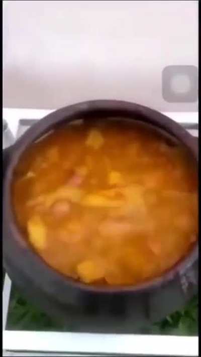 Pot
