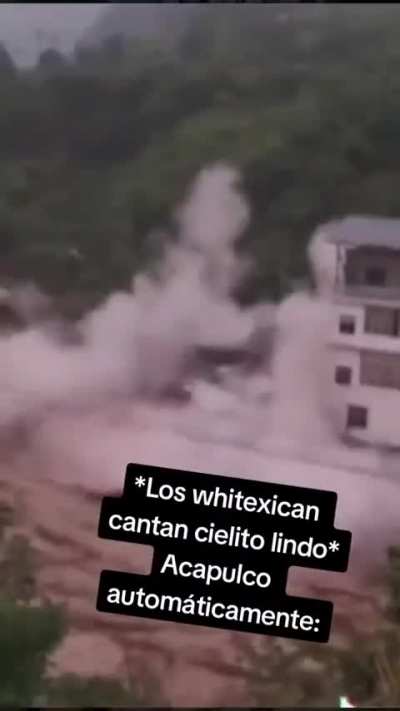 Gracias cielito lindo Prayge