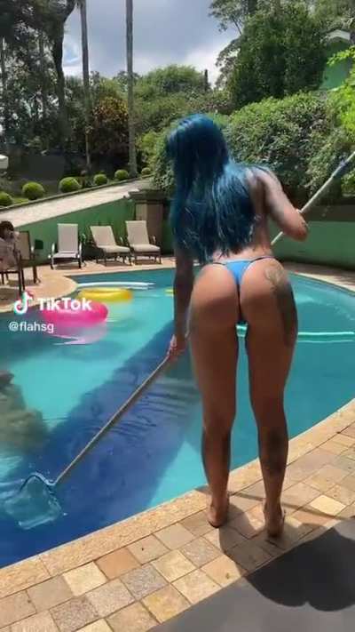 @flahsg