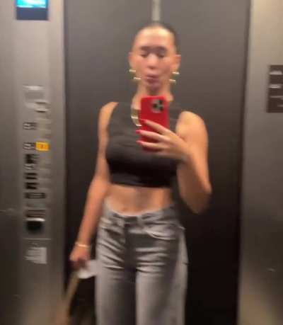 Eva Lys