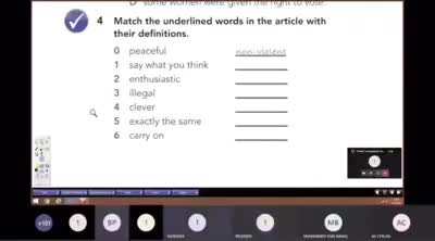 ÇILDIRMALIK AMK AHAHS<wbr>BHSHH<wbr>AJSHA<wbr>AHHAH