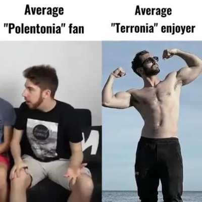 Immagina