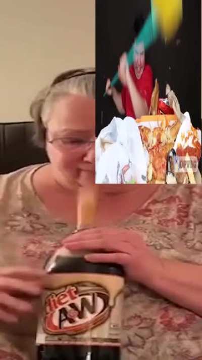 When you