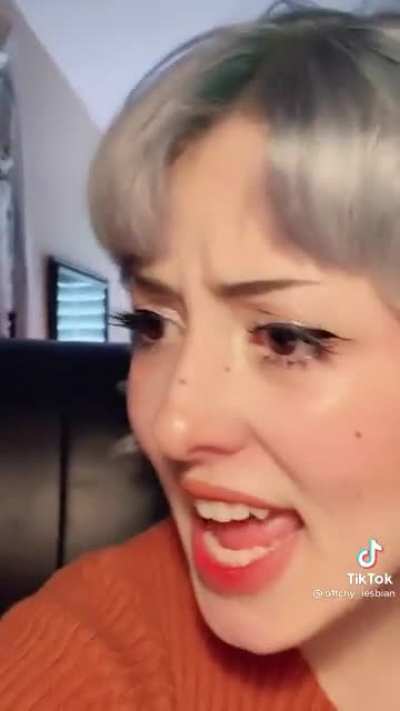 Tiddies