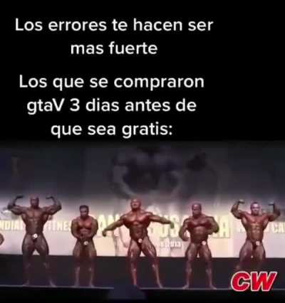 Asies