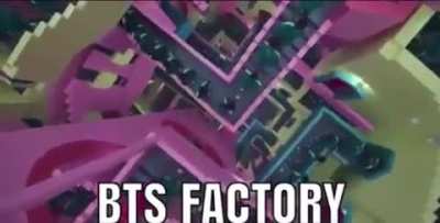 😮