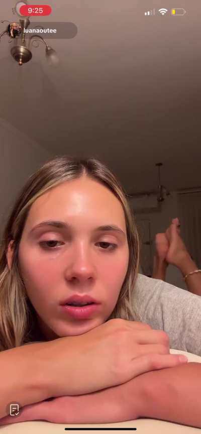Nice soles