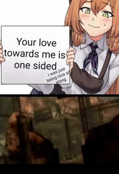 rule