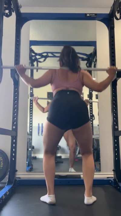 how's my form