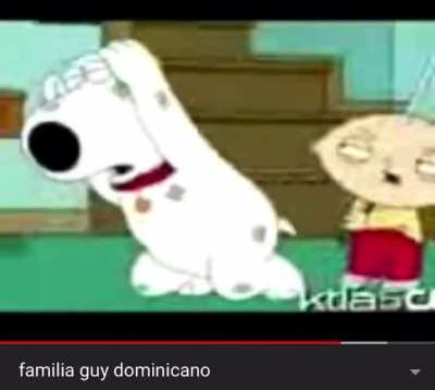 Rule 6