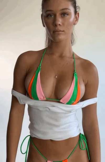 Nicole Booker