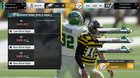 me and my OC for squads finally executed a lateral to perfection
