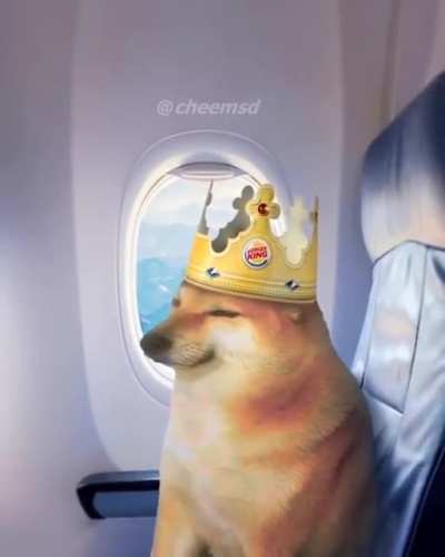 :)