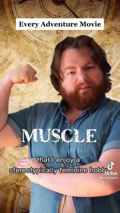 *Slurping Intensifies*