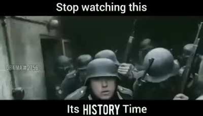 history>furry
