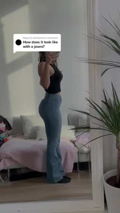 gluutees