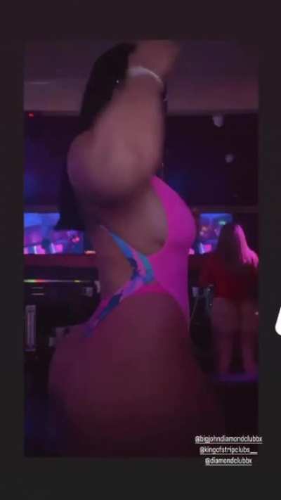 Zophier_l 🍑