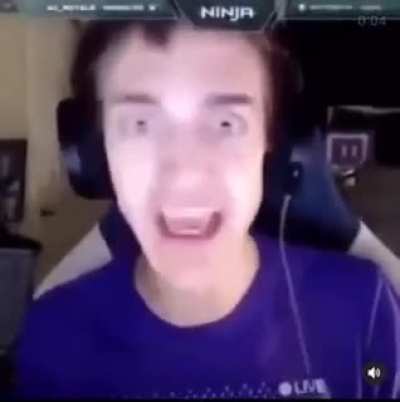 srs pls stahp