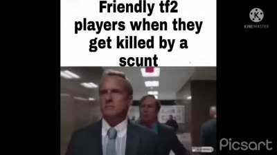 simple probability
