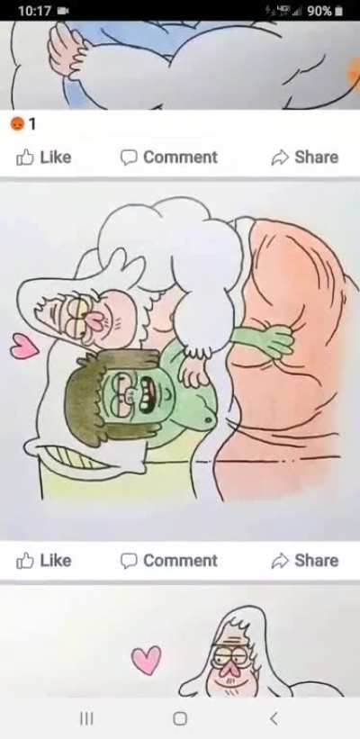W H Y?