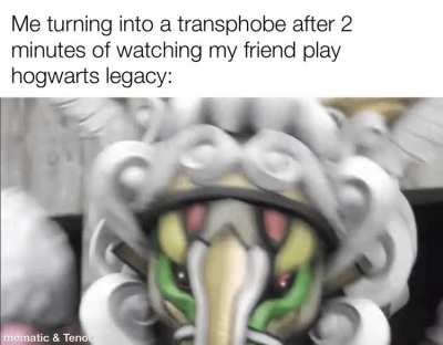 That was fast