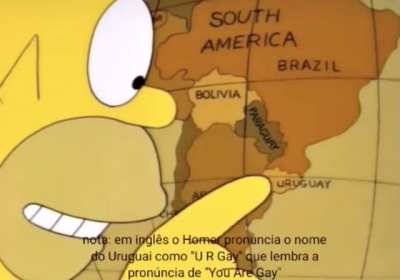 @SouUmaBatata10 aqui a versão dublada e a nota
