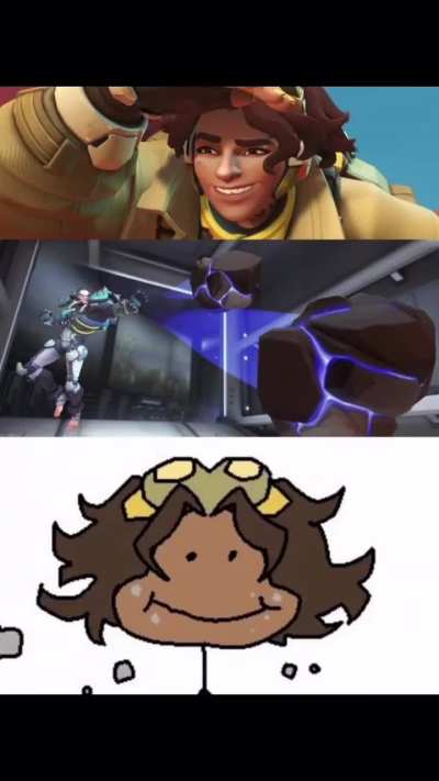 This stiiiinks this stiiiiinks this stiiiinks this stiiiinks this stiiiinks