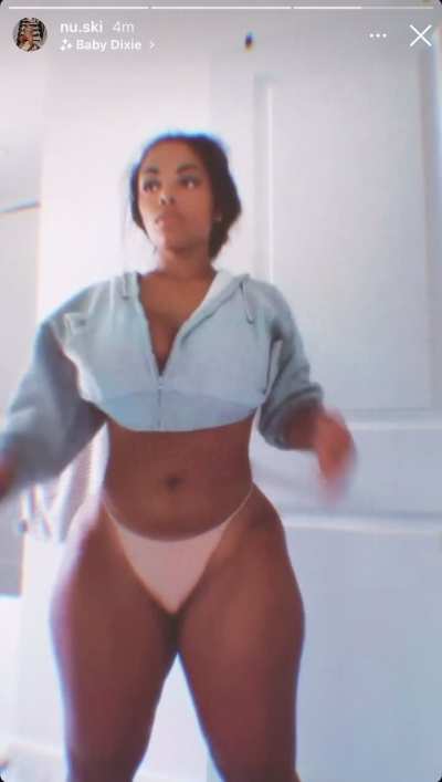 Nu