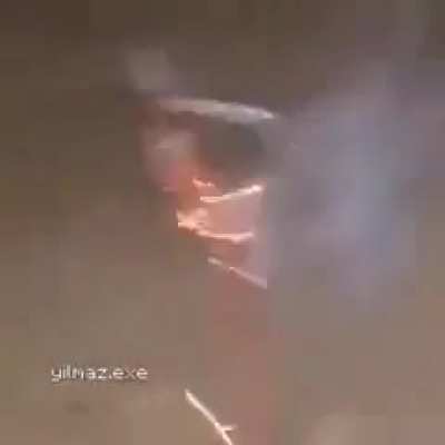 salak adam napıyorsun