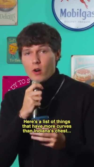 Title