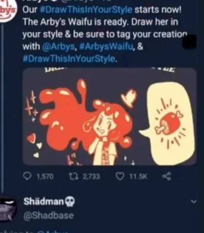 god cannot save us now