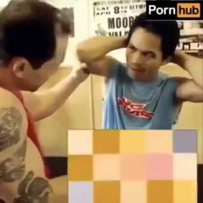 yieeeeeee
