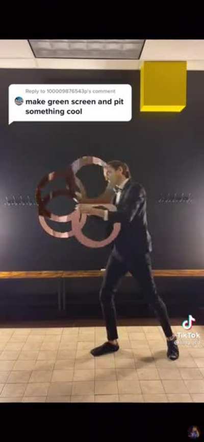 Welcome to 