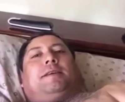 ToroMax? 🤪
