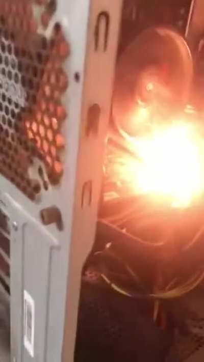 NoVideo RTX 3090 Ti testing