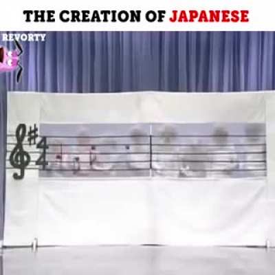My childhood memories