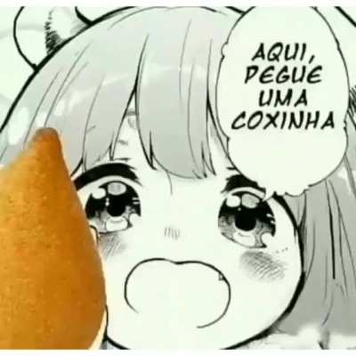 UwU
