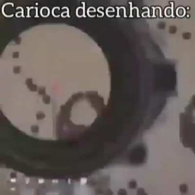 ( ͡° ͜ʖ ͡°)