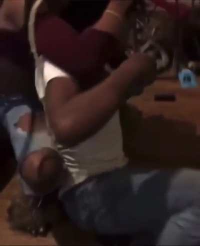 why this nigga get so mad 😂😂