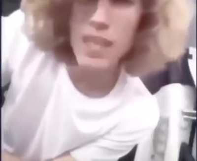 AE