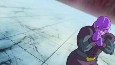 Rock the Dragon: Dragon Ball Super Edition