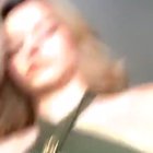 Nip slip Lea