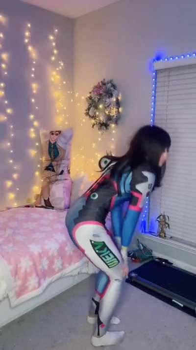 😳😲