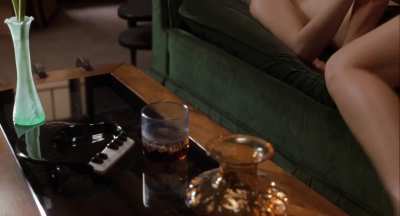 Lesbians Lips Naomi Watts Mulholland drive
