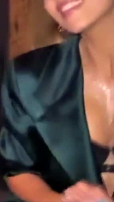 Kate Beckinsale