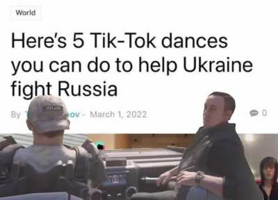 Now this, is advanced.