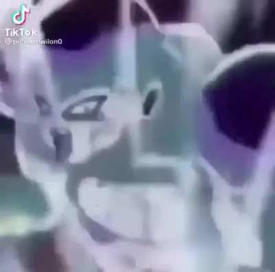 Why dragonball z Kai didn’t get out there like the rest