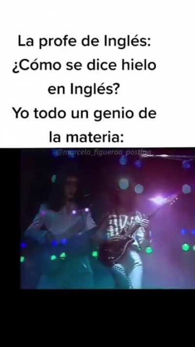 Si
