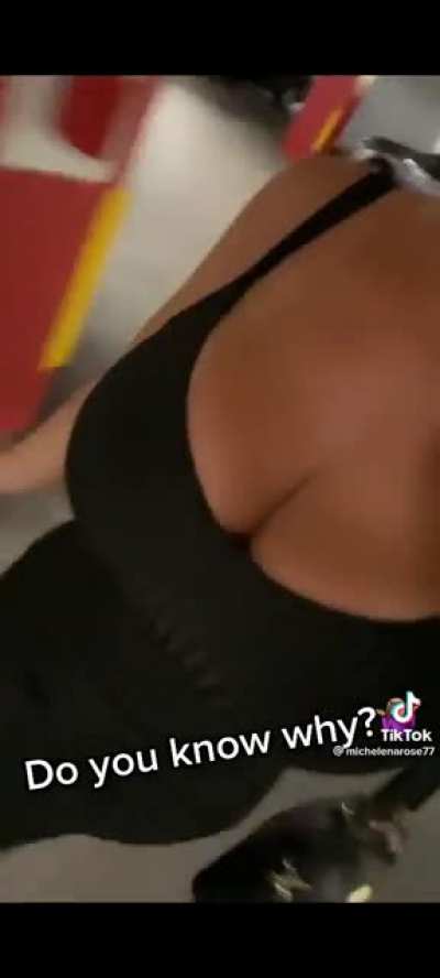 Michelenarose77