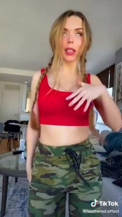 Bouncy